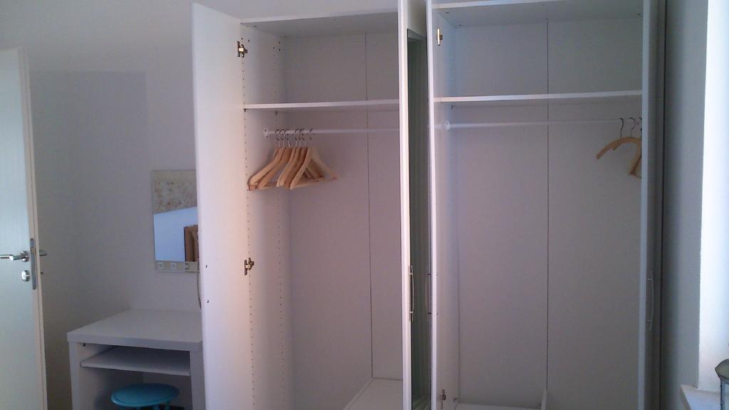 Apartment Shankini Пула Номер фото